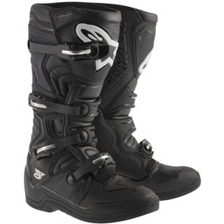 Acerbis X-MOVE 2.0 [CLONE] [CLONE] [CLONE] [CLONE] [CLONE] [CLONE] [CLONE] [CLONE] [CLONE] [CLONE] [CLONE] [CLONE] [CLONE] [CLONE]