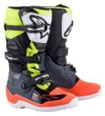 Acerbis X-MOVE 2.0 [CLONE] [CLONE] [CLONE] [CLONE] [CLONE] [CLONE] [CLONE] [CLONE] [CLONE] [CLONE] [CLONE]
