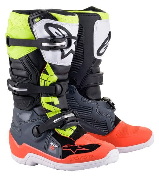 Acerbis X-MOVE 2.0 [CLONE] [CLONE] [CLONE] [CLONE] [CLONE] [CLONE] [CLONE] [CLONE] [CLONE] [CLONE] [CLONE]