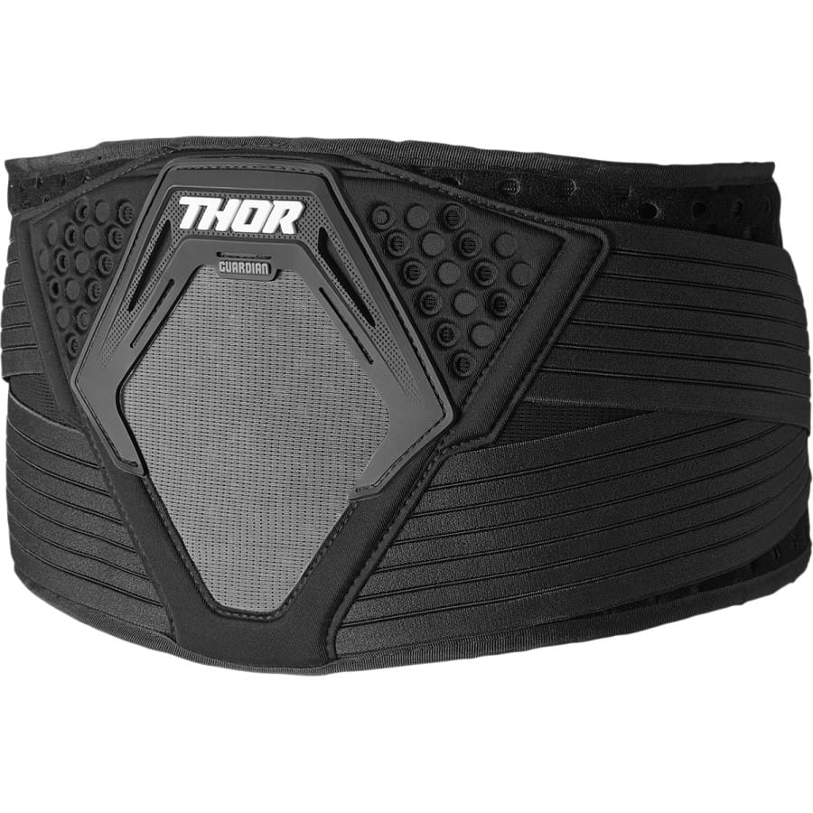 Polisport - NECK PAD [CLONE] [CLONE] [CLONE] [CLONE] [CLONE] [CLONE] [CLONE]