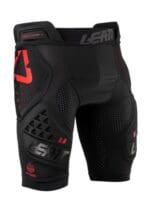 Acerbis - IMPACT EVO 3.0 [CLONE] [CLONE] [CLONE] [CLONE] [CLONE]