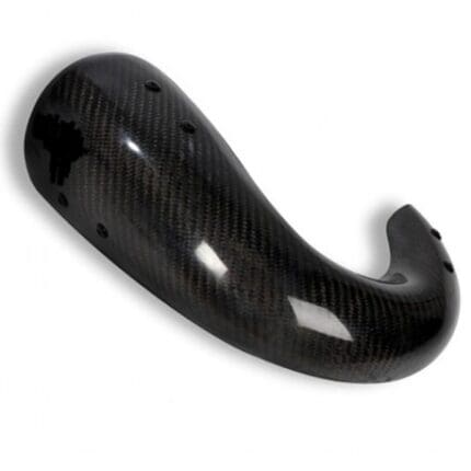 Polisport Freeflow - VERMELHO [CLONE] [CLONE] [CLONE] [CLONE] [CLONE] [CLONE] [CLONE] [CLONE] [CLONE] [CLONE]