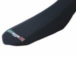 Polisport Freeflow - VERMELHO [CLONE] [CLONE] [CLONE] [CLONE] [CLONE] [CLONE] [CLONE] [CLONE] [CLONE] [CLONE] [CLONE] [CLONE] [CLONE] [CLONE] [CLONE] [CLONE] [CLONE] [CLONE]