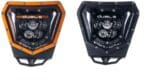 Polisport Freeflow - VERMELHO [CLONE] [CLONE] [CLONE] [CLONE] [CLONE] [CLONE] [CLONE] [CLONE] [CLONE] [CLONE] [CLONE]