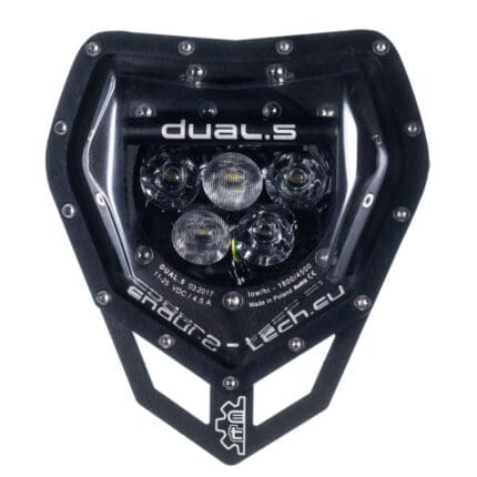 Polisport Freeflow - VERMELHO [CLONE] [CLONE] [CLONE] [CLONE] [CLONE] [CLONE] [CLONE] [CLONE] [CLONE]