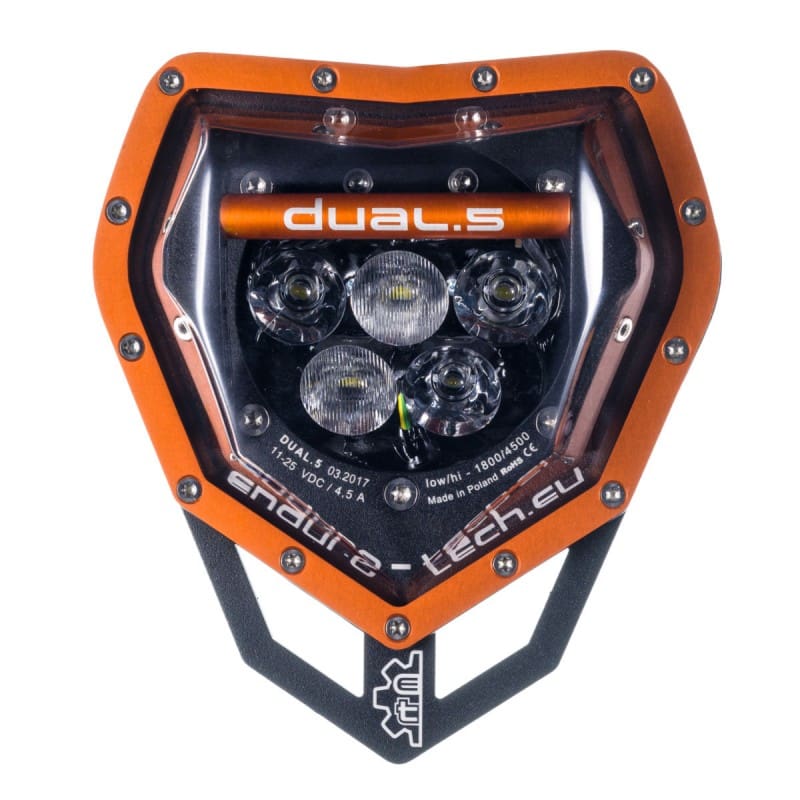 Polisport Freeflow - VERMELHO [CLONE] [CLONE] [CLONE] [CLONE] [CLONE] [CLONE] [CLONE] [CLONE] [CLONE] [CLONE]