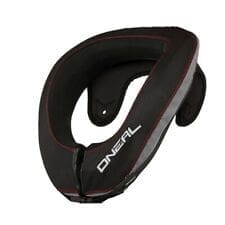 OverMud - OMEGA [CLONE] [CLONE] [CLONE] [CLONE] [CLONE] [CLONE]