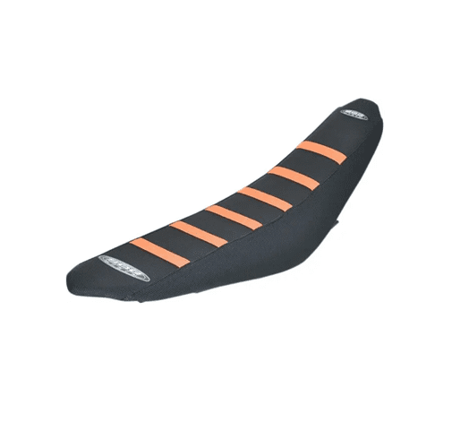 products-s-l640 Capa de banco SDG 6 RIB GRIPPER ORANGE - Image 1