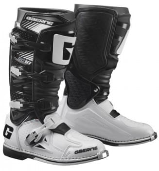 Acerbis X-MOVE 2.0 [CLONE] [CLONE] [CLONE] [CLONE] [CLONE] [CLONE] [CLONE] [CLONE] [CLONE] [CLONE] [CLONE] [CLONE] [CLONE] [CLONE] [CLONE] [CLONE]