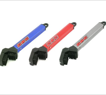 Acerbis - KUBRO [CLONE] [CLONE] [CLONE] [CLONE] [CLONE] [CLONE] [CLONE]