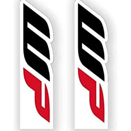 POLISPORT KIT PLASTICOS - SUZUKI [CLONE] [CLONE] [CLONE] [CLONE] [CLONE] [CLONE] [CLONE] [CLONE]