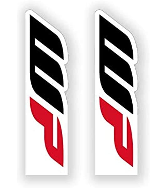 POLISPORT KIT PLASTICOS - SUZUKI [CLONE] [CLONE] [CLONE] [CLONE] [CLONE] [CLONE] [CLONE] [CLONE]