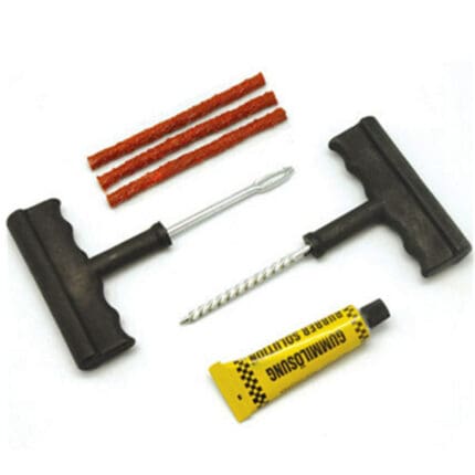 RINALDI - PNEU TRASEIRO [CLONE] [CLONE] [CLONE] [CLONE] [CLONE] [CLONE] [CLONE] [CLONE] [CLONE] [CLONE] [CLONE] [CLONE] [CLONE] [CLONE] [CLONE] [CLONE] [CLONE] [CLONE] [CLONE] [CLONE] [CLONE] [CLONE] [CLONE] [CLONE] [CLONE] [CLONE]