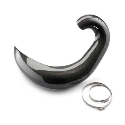 Polisport Freeflow - VERMELHO [CLONE] [CLONE] [CLONE] [CLONE] [CLONE] [CLONE] [CLONE] [CLONE] [CLONE] [CLONE] [CLONE]