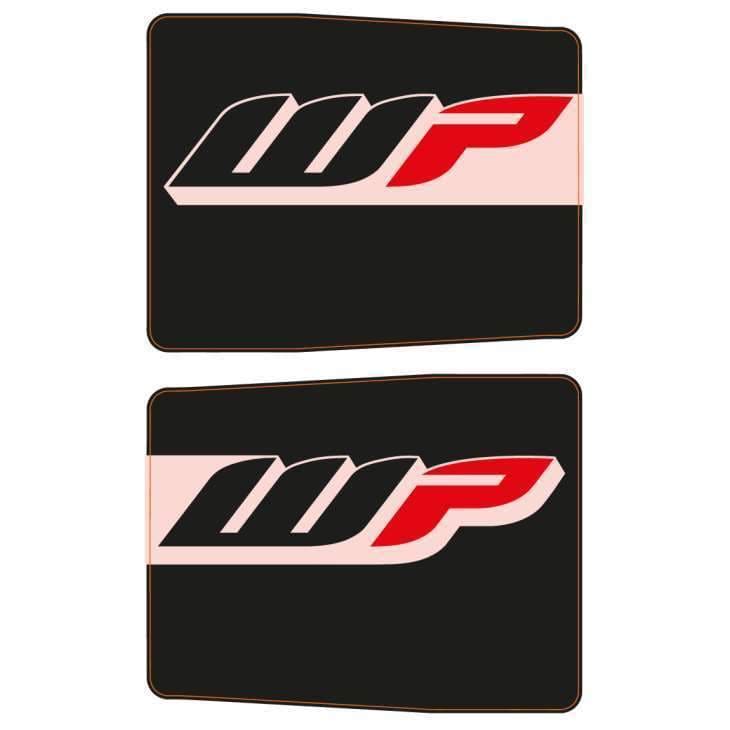 POLISPORT KIT PLASTICOS - SUZUKI [CLONE] [CLONE] [CLONE] [CLONE] [CLONE] [CLONE] [CLONE] [CLONE] [CLONE] [CLONE]
