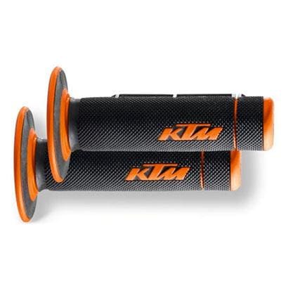 Ufo Punhos - PULSE CINZA/PRETO [CLONE] [CLONE] [CLONE]