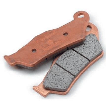 PASTILHAS DE TRAVÃO DE TRÁS GALFER SINTERIZADAS [CLONE] [CLONE] [CLONE] [CLONE] [CLONE]