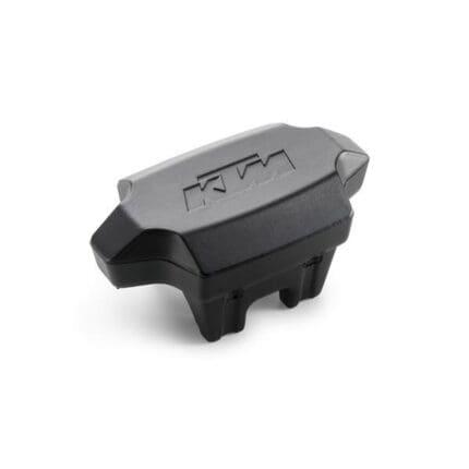 Ufo Punhos - PULSE CINZA/PRETO [CLONE] [CLONE] [CLONE] [CLONE] [CLONE] [CLONE] [CLONE] [CLONE]