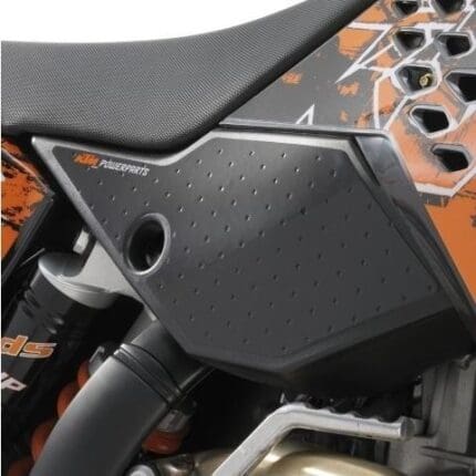 POLISPORT KIT PLASTICOS - SUZUKI [CLONE] [CLONE] [CLONE] [CLONE] [CLONE]