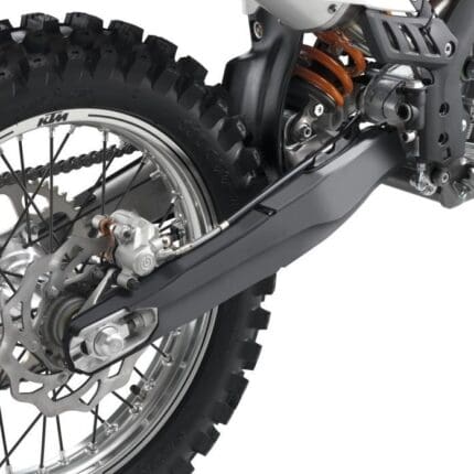 Polisport Freeflow - VERMELHO [CLONE] [CLONE] [CLONE] [CLONE] [CLONE] [CLONE] [CLONE] [CLONE]