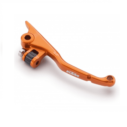 Ufo Punhos - PULSE CINZA/PRETO [CLONE] [CLONE] [CLONE] [CLONE] [CLONE] [CLONE] [CLONE] [CLONE] [CLONE] [CLONE] [CLONE] [CLONE] [CLONE] [CLONE] [CLONE] [CLONE]