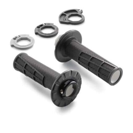 Ufo Punhos - PULSE CINZA/PRETO [CLONE] [CLONE] [CLONE] [CLONE] [CLONE] [CLONE] [CLONE] [CLONE]