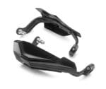 Polisport Freeflow - VERMELHO [CLONE] [CLONE] [CLONE] [CLONE] [CLONE] [CLONE] [CLONE] [CLONE] [CLONE] [CLONE]