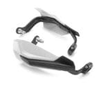 Polisport Freeflow - VERMELHO [CLONE] [CLONE] [CLONE] [CLONE] [CLONE] [CLONE] [CLONE] [CLONE] [CLONE] [CLONE]