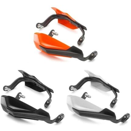 Polisport Freeflow - VERMELHO [CLONE] [CLONE] [CLONE] [CLONE] [CLONE] [CLONE] [CLONE]