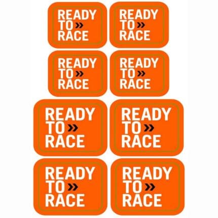 POLISPORT KIT PLASTICOS - SUZUKI [CLONE] [CLONE] [CLONE] [CLONE]