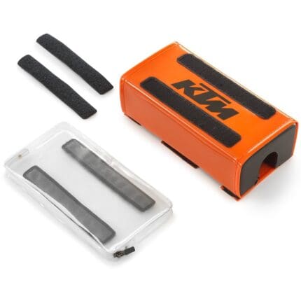 Ufo Punhos - PULSE CINZA/PRETO [CLONE] [CLONE] [CLONE] [CLONE] [CLONE] [CLONE] [CLONE] [CLONE] [CLONE]