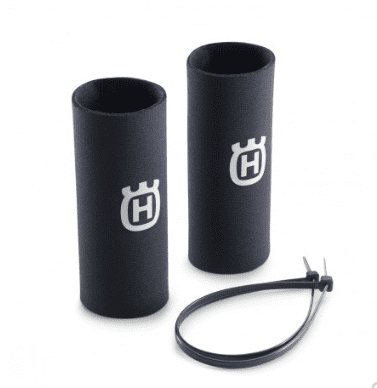 POLISPORT KIT PLASTICOS - SUZUKI [CLONE] [CLONE] [CLONE] [CLONE] [CLONE] [CLONE] [CLONE] [CLONE] [CLONE] [CLONE] [CLONE]