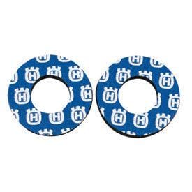 Ufo Punhos - PULSE CINZA/PRETO [CLONE] [CLONE] [CLONE] [CLONE] [CLONE] [CLONE]