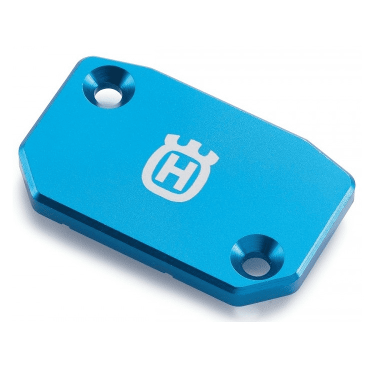 Ufo Punhos - PULSE CINZA/PRETO [CLONE] [CLONE] [CLONE] [CLONE] [CLONE] [CLONE] [CLONE] [CLONE]