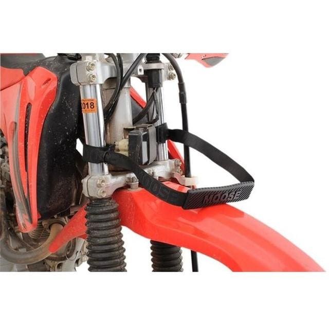 Polisport - LIFT BIKE STAND [CLONE] [CLONE] [CLONE] [CLONE] [CLONE] [CLONE]