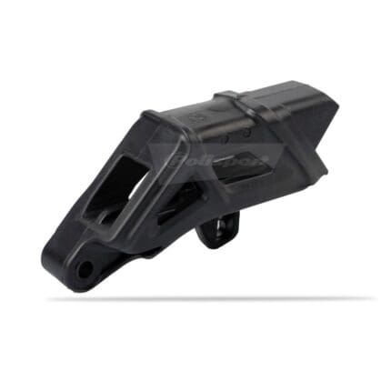 Polisport Freeflow - VERMELHO [CLONE] [CLONE] [CLONE] [CLONE] [CLONE] [CLONE] [CLONE] [CLONE]