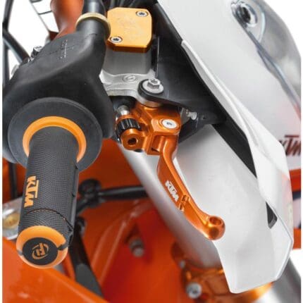 Ufo Punhos - PULSE CINZA/PRETO [CLONE] [CLONE] [CLONE] [CLONE] [CLONE] [CLONE] [CLONE] [CLONE] [CLONE] [CLONE] [CLONE] [CLONE] [CLONE] [CLONE] [CLONE]