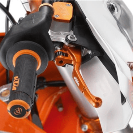 Ufo Punhos - PULSE CINZA/PRETO [CLONE] [CLONE] [CLONE] [CLONE] [CLONE] [CLONE] [CLONE] [CLONE] [CLONE] [CLONE] [CLONE] [CLONE] [CLONE] [CLONE] [CLONE] [CLONE]