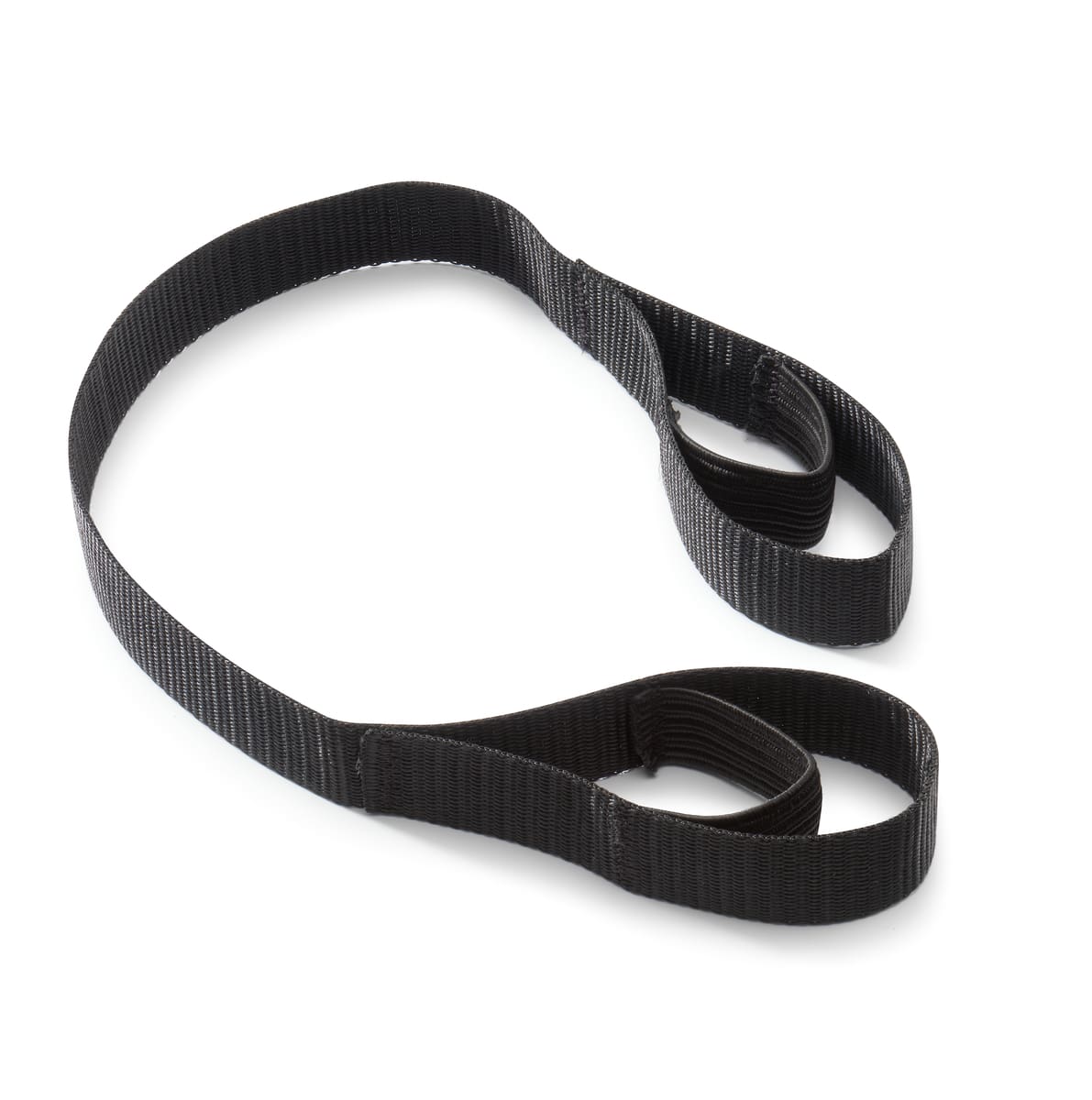 Polisport - LIFT BIKE STAND [CLONE] [CLONE] [CLONE] [CLONE] [CLONE] [CLONE] [CLONE] [CLONE]
