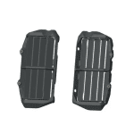 Protecções Radiador Plástico KTM | HUSQVARNA