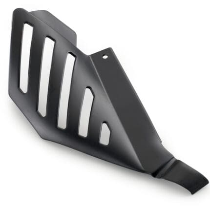 Polisport Freeflow - VERMELHO [CLONE] [CLONE] [CLONE] [CLONE] [CLONE] [CLONE] [CLONE] [CLONE] [CLONE] [CLONE] [CLONE] [CLONE]