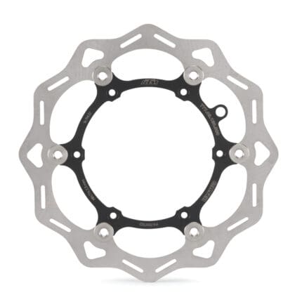 Polisport Freeflow - VERMELHO [CLONE] [CLONE] [CLONE] [CLONE] [CLONE] [CLONE] [CLONE] [CLONE] [CLONE] [CLONE] [CLONE] [CLONE] [CLONE] [CLONE] [CLONE] [CLONE] [CLONE] [CLONE] [CLONE] [CLONE] [CLONE] [CLONE] [CLONE] [CLONE] [CLONE] [CLONE] [CLONE] [CLONE] [