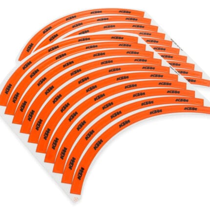 POLISPORT KIT PLASTICOS - SUZUKI [CLONE] [CLONE] [CLONE]