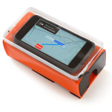 Ufo Punhos - PULSE CINZA/PRETO [CLONE] [CLONE] [CLONE] [CLONE] [CLONE] [CLONE] [CLONE] [CLONE] [CLONE]