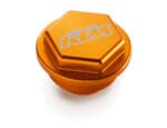 Ufo Punhos - PULSE CINZA/PRETO [CLONE] [CLONE] [CLONE] [CLONE] [CLONE] [CLONE] [CLONE] [CLONE]