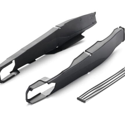 Polisport Freeflow - VERMELHO [CLONE] [CLONE] [CLONE] [CLONE] [CLONE] [CLONE] [CLONE] [CLONE] [CLONE]