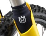 POLISPORT KIT PLASTICOS - SUZUKI [CLONE] [CLONE] [CLONE] [CLONE] [CLONE] [CLONE] [CLONE] [CLONE] [CLONE] [CLONE] [CLONE]