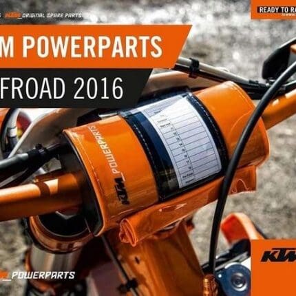 Ufo Punhos - PULSE CINZA/PRETO [CLONE] [CLONE] [CLONE] [CLONE] [CLONE] [CLONE] [CLONE] [CLONE] [CLONE] [CLONE]