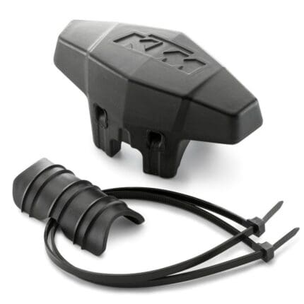 Ufo Punhos - PULSE CINZA/PRETO [CLONE] [CLONE] [CLONE] [CLONE] [CLONE] [CLONE] [CLONE] [CLONE]