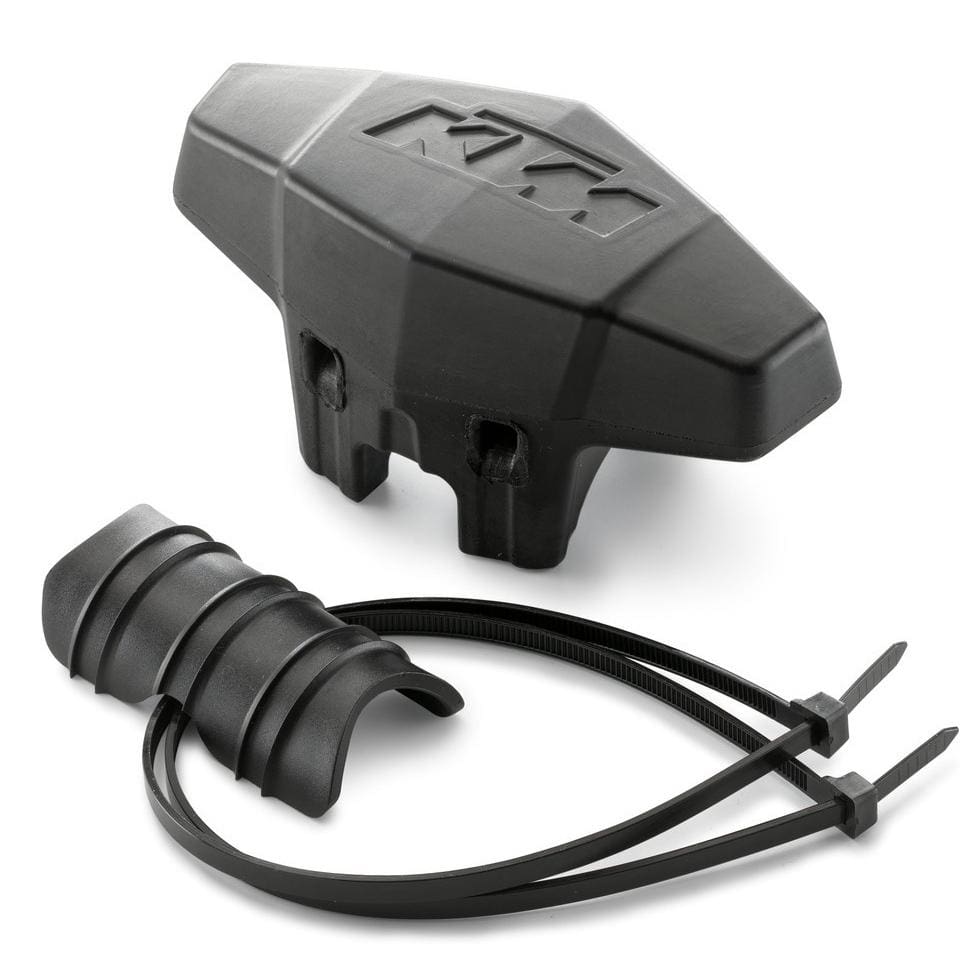 Ufo Punhos - PULSE CINZA/PRETO [CLONE] [CLONE] [CLONE] [CLONE] [CLONE] [CLONE] [CLONE] [CLONE]